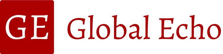 Global Echo